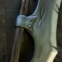 Epic Armoury LARP Stech Axt 190 Cm -Mittelalter Welt larp stech axt 190 cm 2