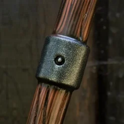 Epic Armoury LARP Stech Axt 190 Cm -Mittelalter Welt larp stech axt 190 cm 4