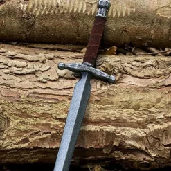 Epic Armoury LARP Stilett -Mittelalter Welt larp stilett 2