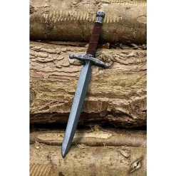 Epic Armoury LARP Stilett