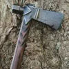 Epic Armoury LARP Tomahawk