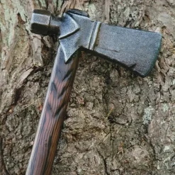 Epic Armoury LARP Tomahawk