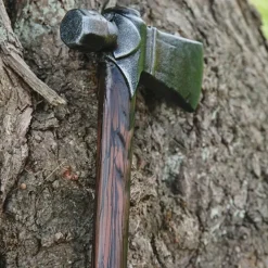 Epic Armoury LARP Tomahawk -Mittelalter Welt larp tomahawk 3