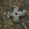 Epic Armoury LARP Tornado Shuriken