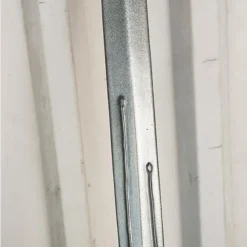 Epic Armoury LARP Vibro Schwert 9 Epic Armoury LARP Vibro Schwert -Mittelalter Welt larp vibro schwert 3