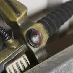 Epic Armoury LARP Vibro Schwert 10 Epic Armoury LARP Vibro Schwert -Mittelalter Welt larp vibro schwert 4