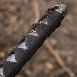 Epic Armoury LARP Wakizashi -Mittelalter Welt larp wakizashi 4