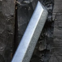 Epic Armoury LARP Wakizashi 60 Cm -Mittelalter Welt larp wakizashi 60 cm 2