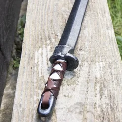 Epic Armoury LARP Wakizashi 60 Cm -Mittelalter Welt larp wakizashi 60 cm 3