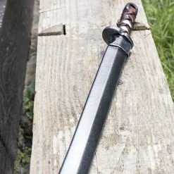 Epic Armoury LARP Wakizashi 60 Cm -Mittelalter Welt larp wakizashi 60 cm 4
