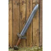 Epic Armoury LARP Wikingerschwert 60 Cm