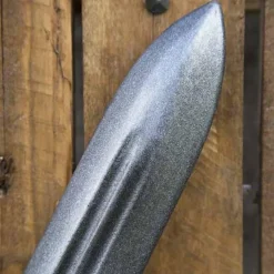 Epic Armoury LARP Wikingerschwert 60 Cm -Mittelalter Welt larp wikingerschwert 60 cm 2