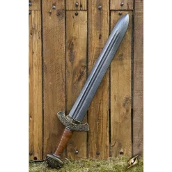 Epic Armoury LARP Wikingerschwert 60 Cm