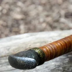 Epic Armoury LARP Wüste Dolch -Mittelalter Welt larp wueste dolch 2