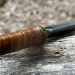 Epic Armoury LARP Wüste Dolch -Mittelalter Welt larp wueste dolch 3