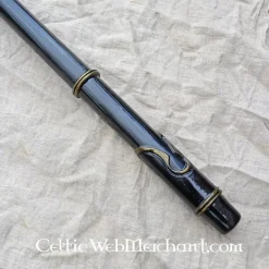 Epic Armoury LARP Yari -Mittelalter Welt larp yari 2