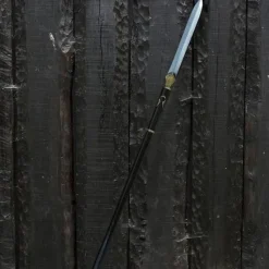 Epic Armoury LARP Yari -Mittelalter Welt larp yari 3