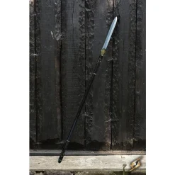 Epic Armoury LARP Yari -Mittelalter Welt larp yari 4