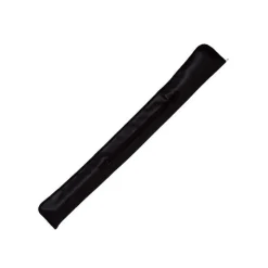 Leatherette Schwerthülle