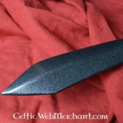 Epic Armoury Legion Dolch, Schaum Waffe 9 Epic Armoury Legion Dolch, Schaum Waffe -Mittelalter Welt legion dolch schaum waffe 3