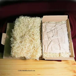 Legionärrelief Mainz 5 Legionärrelief Mainz -Mittelalter Welt legionaerrelief mainz 2