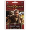 FANTASY FLIGHT GAMES Lord Of The Rings LCG Elves Of Lorien Starter Deck