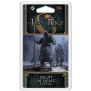 FANTASY FLIGHT GAMES Lord Of The Rings LCG: The City Of Ulfast