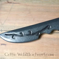 Epic Armoury Lorian Dolch, LARP Waffe -Mittelalter Welt lorian dolch larp waffe 3