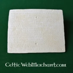 Militärdiplom Weißenburger