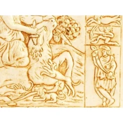 Mithras Relief 6 Mithras Relief -Mittelalter Welt mithras relief 2