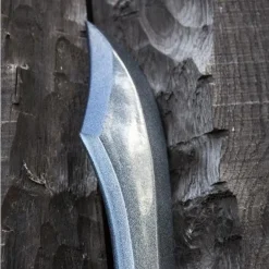 Epic Armoury Persian Blade, LARP Schwert -Mittelalter Welt persian blade larp schwert 2