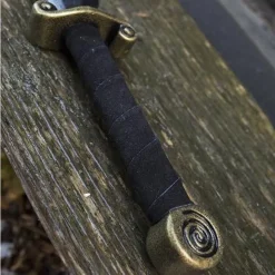 Epic Armoury Persian Blade, LARP Schwert -Mittelalter Welt persian blade larp schwert 3