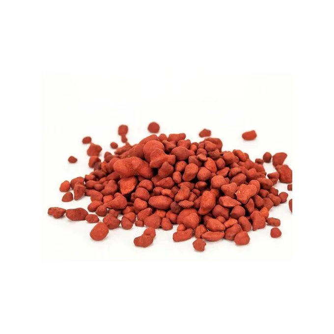 Red Weihrauch 1 Red Weihrauch