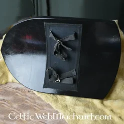 Epic Armoury RFB Kite Schild Holz, LARP Schild -Mittelalter Welt rfb kite schild holz larp schild 3