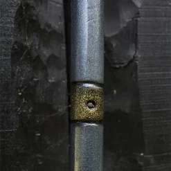 Epic Armoury RFB LARP Personal, Stahl -Mittelalter Welt rfb larp personal stahl 2