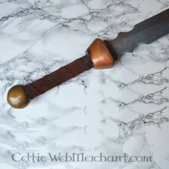 Epic Armoury RFB Schwert Roman, LARP Schwert -Mittelalter Welt rfb schwert roman larp schwert 2