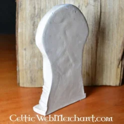 Roman Hausaltar Venus -Mittelalter Welt roman hausaltar venus 5