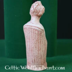 Roman Matres 2. Jahrhundert -Mittelalter Welt roman matres 2 jahrhundert 2