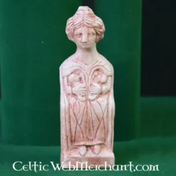 Roman Matres 2. Jahrhundert