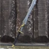 Epic Armoury Soulstealer, LARP Schwert