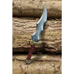 Epic Armoury Spinnen-Dolch, Schaum Waffe -Mittelalter Welt spinnen dolch schaum waffe 1