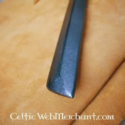 Epic Armoury Tanto Dolch, LARP Waffe -Mittelalter Welt tanto dolch larp waffe 2