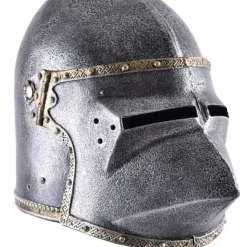 Toy Helm Hundsgugel Bascinet