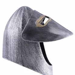 Toy Helm Mittelalterliche Zuckerhut 5 Toy Helm Mittelalterliche Zuckerhut -Mittelalter Welt toy helm mittelalterliche zuckerhut 2