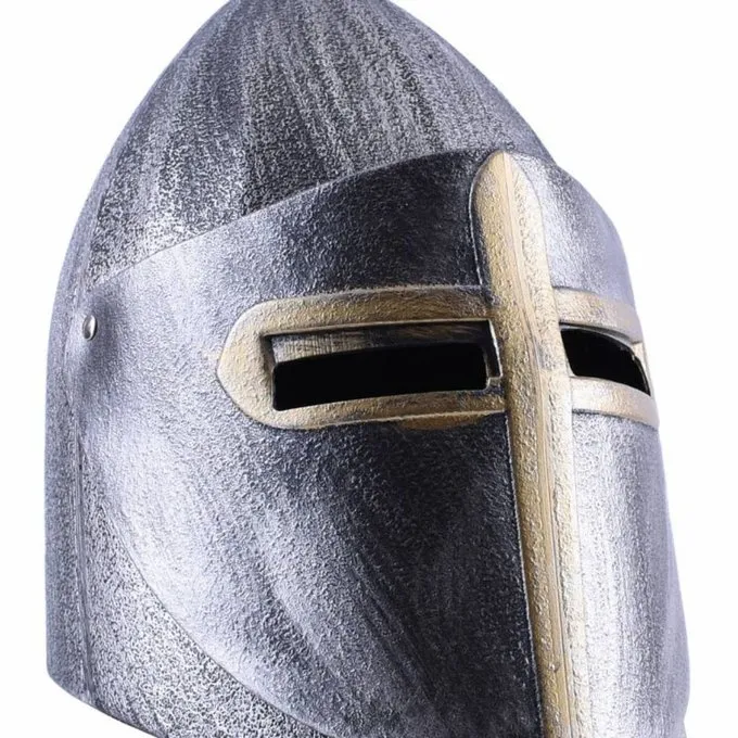 Toy Helm Mittelalterliche Zuckerhut 1 Toy Helm Mittelalterliche Zuckerhut