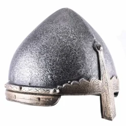 Toy Norman Nasalhelm