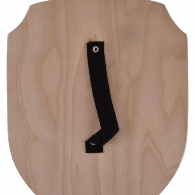 Toy Schild Drachen 2 Toy Schild Drachen – Bild 2