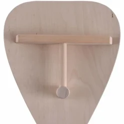 Toy Schild Kreuzritter -Mittelalter Welt toy schild kreuzritter 2