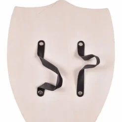 Toy Schild Tempelritter -Mittelalter Welt toy schild tempelritter 2