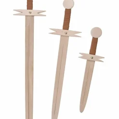 Toy Schwert Ritter -Mittelalter Welt toy schwert ritter 2